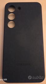 Cover nuova S23 