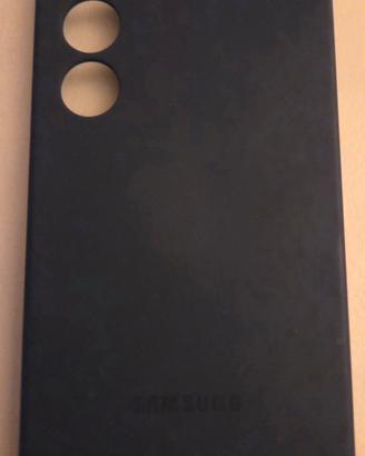 Cover nuova S23 