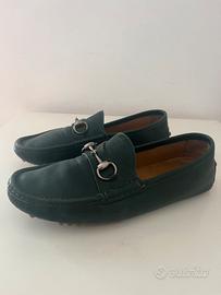 Mocassini Gucci Joordan