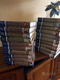 Enciclopedia