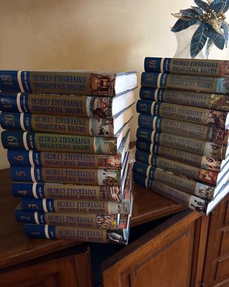 Enciclopedia