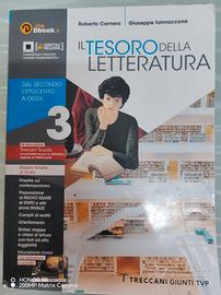 libri scolastici