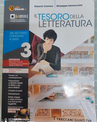 libri scolastici