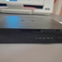 smsl audio convertitore dac ps100