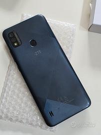 ZTE balde a51 2/32gb android 11 grado B 