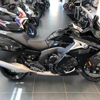 Bmw k 1600 gt - 2024