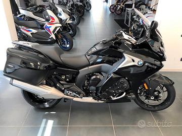 Bmw k 1600 gt - 2024