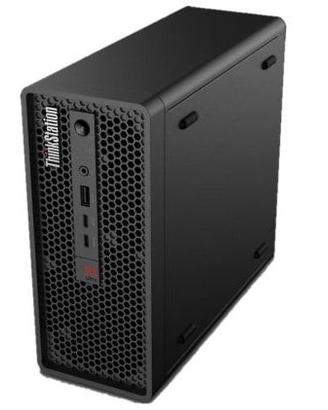 ThinkStation P3 Ultra Core i7-13700 32GB 512GB NVM