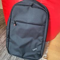Zaino lenovo da pc