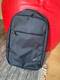 Zaino lenovo da pc