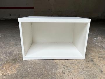 Mobile Ikea mod. "Besta"