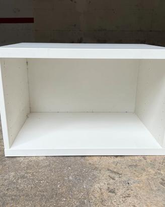 Mobile Ikea mod. "Besta"