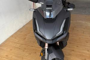 Scooter ADV HONDA 350
