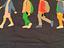 Immagine 3