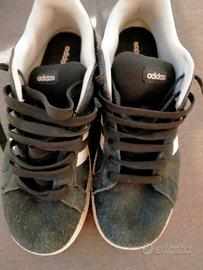 Scarpe ginnastica 