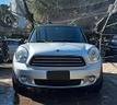 mini-cooper-countryman-d-1-6