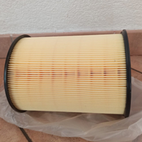 Filtro aria per Ford Focus - nuovo