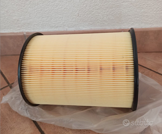 Filtro aria per Ford Focus - nuovo