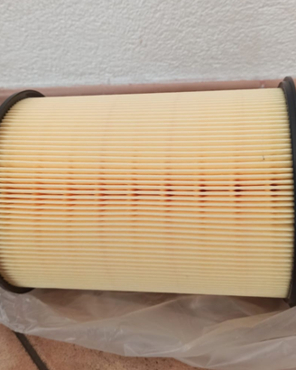 Filtro aria per Ford Focus - nuovo