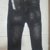 abbigliamento bambini 