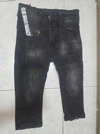 abbigliamento bambini 