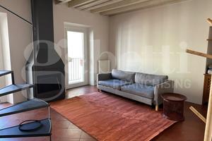 Appartamento Milano [Cod. rif 3302840ARG]