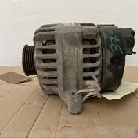 PBL740 Alternatore Fiat 1.2B 169A4000 [09/--]