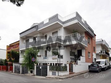 Appartamento - Cassano delle Murge