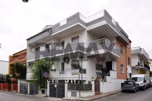 Appartamento - Cassano delle Murge