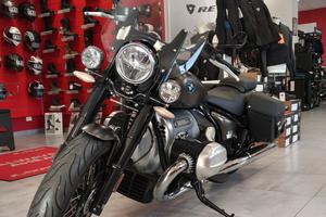 Bmw R 18 Classic - 2023