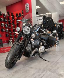 Bmw R 18 Classic - 2023