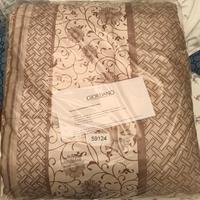 trapunta matrimoniale 