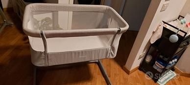 CULLA G-DREAM TOGETHER GREY GIORDANI