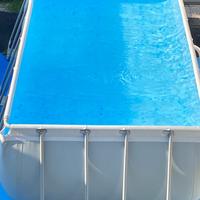 Telo piscina  Bestway