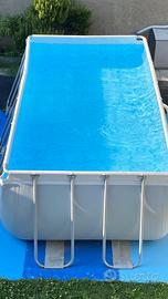 Telo piscina  Bestway