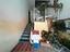 Immagine 22