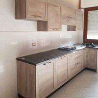 Cucina Imab