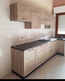 Cucina Imab