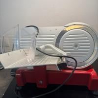 Affetatrice ALA 2000