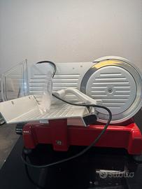 Affetatrice ALA 2000