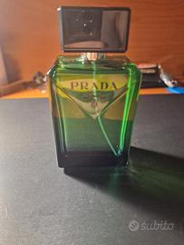 profumo prada paradigme 