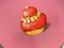 Immagine 2