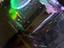 Immagine 2