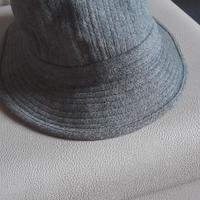 Cappello da pescatore