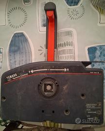 Controller barca 50 euro