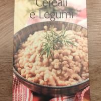 grande cucina italiana (2005) - vol.32 - CEREALI