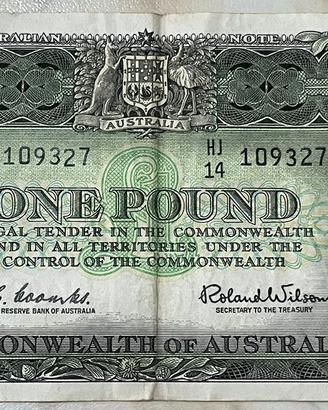 Banconote