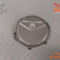 REKLUSE COVER FRIZIONE HONDA CRF 250 2018-2025
