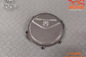 REKLUSE COVER FRIZIONE HONDA CRF 250 2018-2025