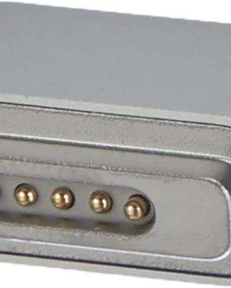 Apple Adattatore da MagSafe a MagSafe 2